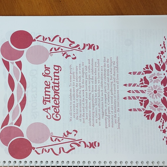 Cookbook - Picture 7 of 8